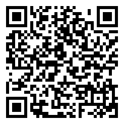 球探app老版下载二维码