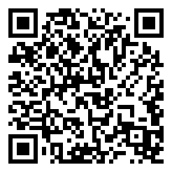 足球帝国手机游戏下载二维码