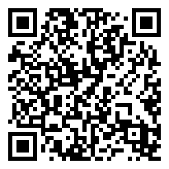 直升机射手手机游戏下载二维码