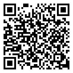 直升机射手手机游戏下载二维码