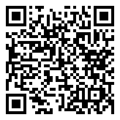 湘行一卡通最新app下载二维码