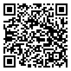 湘行一卡通最新app下载二维码