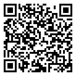 水煮三国腾讯版下载二维码