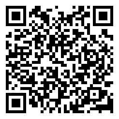 终极狮子机器人变形手机游戏下载二维码