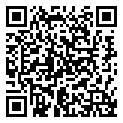 蜘蛛英雄战斗歹徒绳之战手机游戏下载二维码