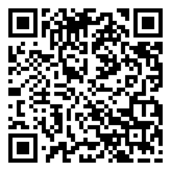 蜘蛛英雄战斗歹徒绳之战手机游戏下载二维码