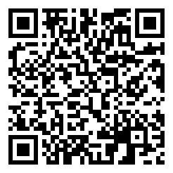 桌球游戏单机安卓下载二维码
