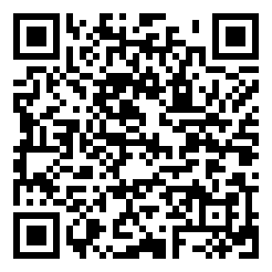桌球游戏单机安卓下载二维码