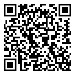 真正的农村拖拉机模拟器安卓版下载二维码