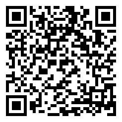 终极停车狂无限金币版手机游戏下载二维码