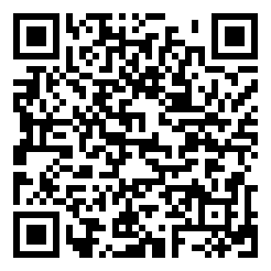 终极停车狂无限金币版手机游戏下载二维码