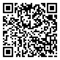 终极停车狂无限金币版手机游戏下载二维码