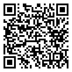 真实摩托锦标赛2020手机游戏下载二维码