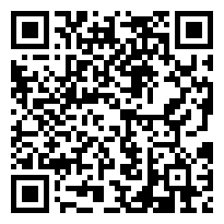 足球小将翼：梦之队伍手机游戏下载二维码