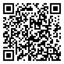 纸上火车：交通手游下载二维码