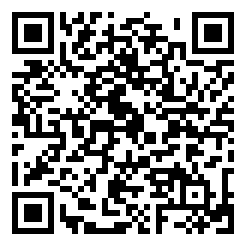 重装改造rc手机游戏下载二维码