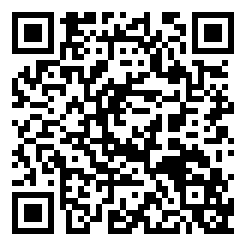 土地测量测亩仪手机版下载二维码
