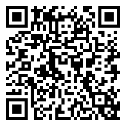 土地测量测亩仪手机版下载二维码
