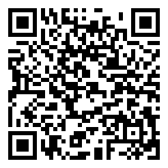 土地测量测亩仪手机版下载二维码
