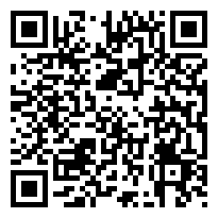 怡康app2019官方下载二维码