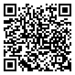 怡康app2019官方下载二维码