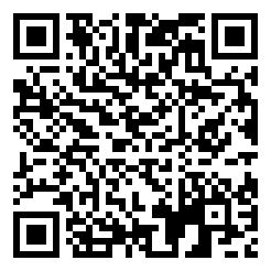 怡康app2019官方下载二维码