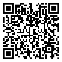 怡康app2019官方下载二维码