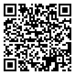 怡康app2019官方下载二维码