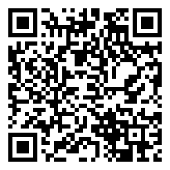 猪猪农场手机游戏下载二维码