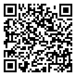 嘉兴教育健康云app下载二维码