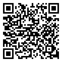 嘉兴教育健康云app下载二维码