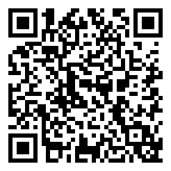 重明鸟手机游戏下载二维码