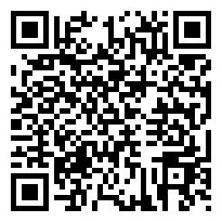 嘉兴教育健康云app下载二维码