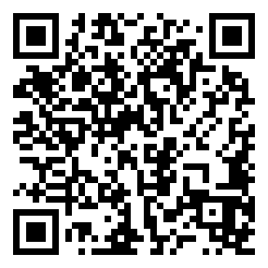 拯救小福牛手机游戏下载二维码