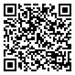 铠甲勇士格斗无双旧2017版下载二维码