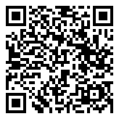 指尖江湖自走棋手机游戏下载二维码