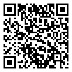 空难模拟器中文版下载二维码