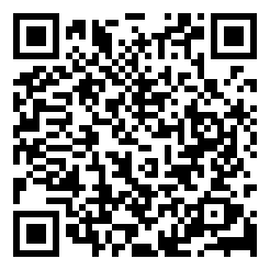 完美仙界手游下载二维码