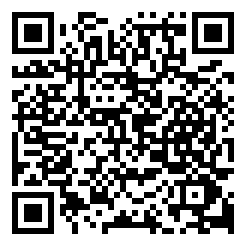 完美仙界手游下载二维码