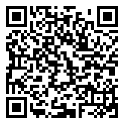 古筝节拍器手机版下载二维码