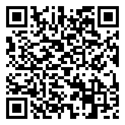 古筝节拍器手机版下载二维码