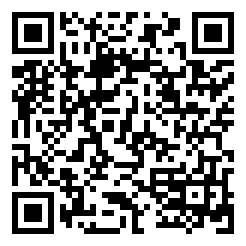 日历排班表app下载二维码