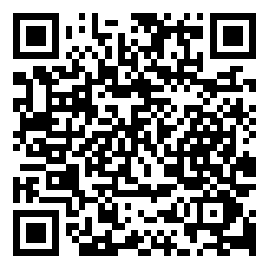 日历排班表app下载二维码