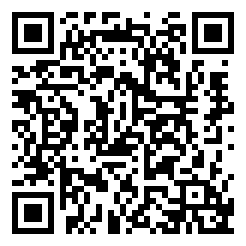 日历排班表app下载二维码