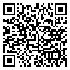 日历排班表app下载二维码