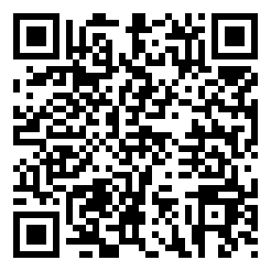 日历排班表app下载二维码