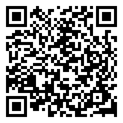 古筝节拍器手机版下载二维码