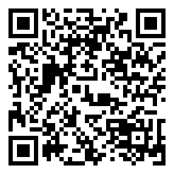 终极巨象模拟器手机游戏下载二维码