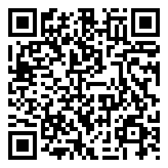 纸片人女友手机游戏下载二维码