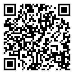 恐龙战士3d手机游戏下载二维码